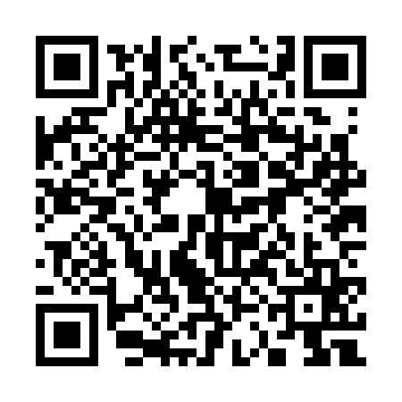QR code for 33JC654