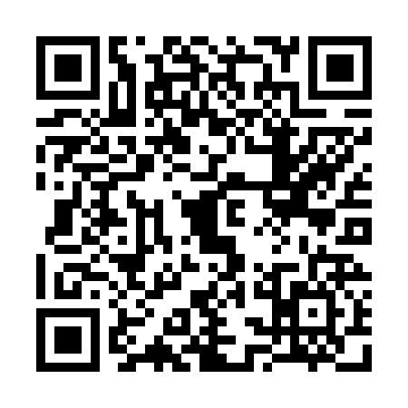 QR code for 33JF263
