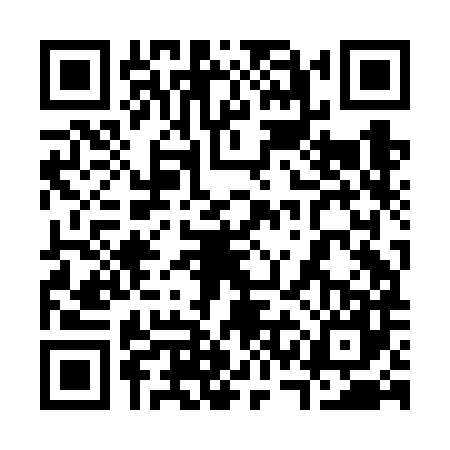 QR code for 33JFH77