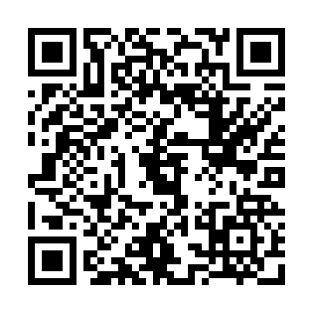 QR code for 33JG271