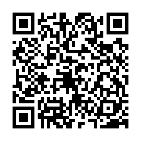 QR code for 33JG697