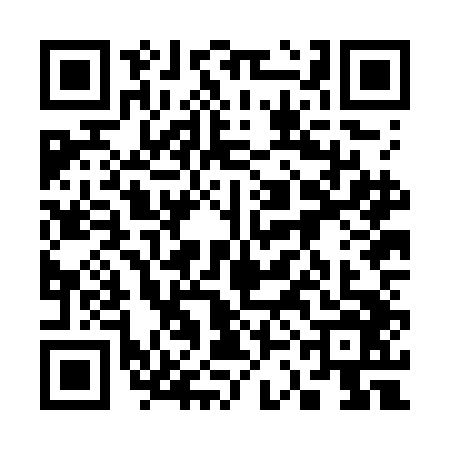 QR code for 33JGD64
