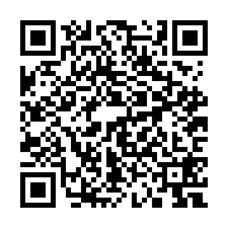 QR code for 33JGJ82