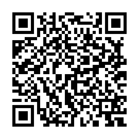 QR code for 33JH212