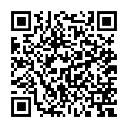 QR code for 33JHM68