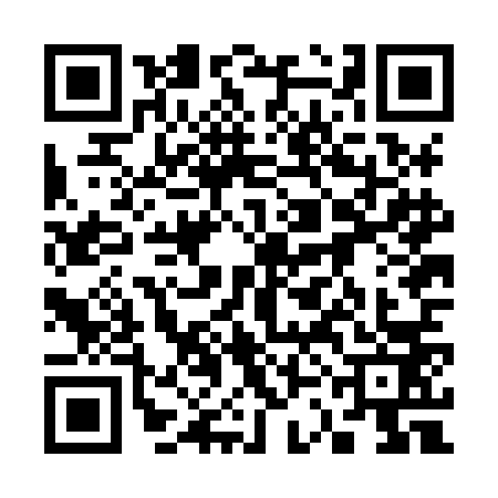 QR code for 33JHN39