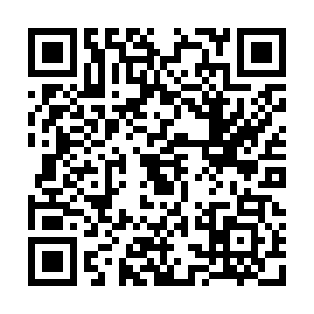 QR code for 33JK032