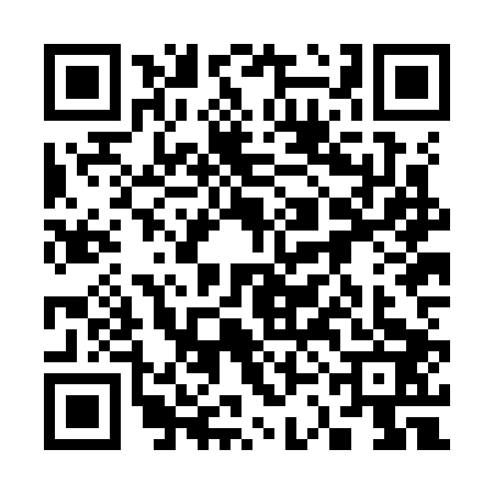 QR code for 33JK035