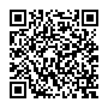 QR code for 33JKY77