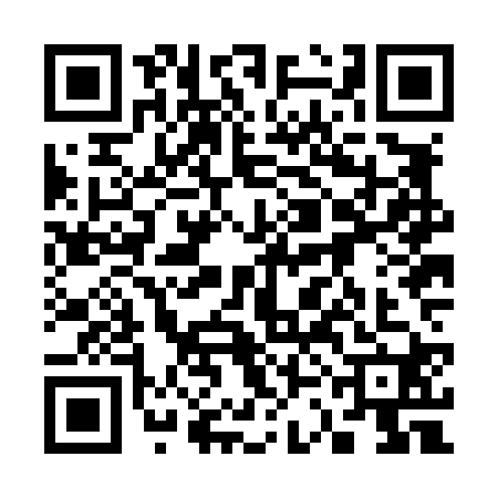 QR code for 33JL208