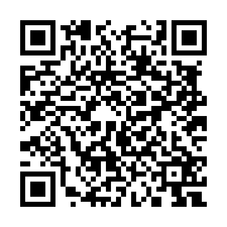 QR code for 33JL269