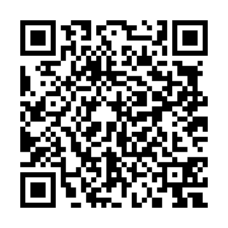 QR code for 33JL303