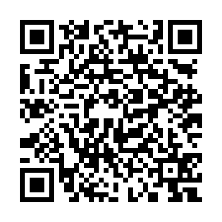 QR code for 33JLC52