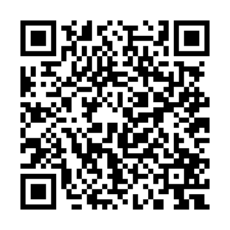 QR code for 33JLP75