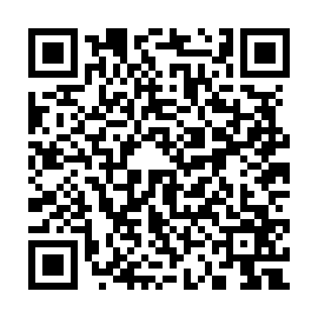 QR code for 33JN668