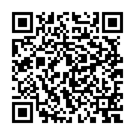 QR code for 33JN912