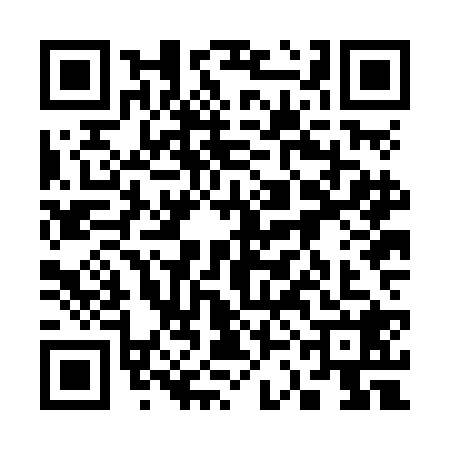 QR code for 33JNB81