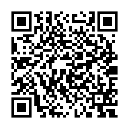 QR code for 33JR951