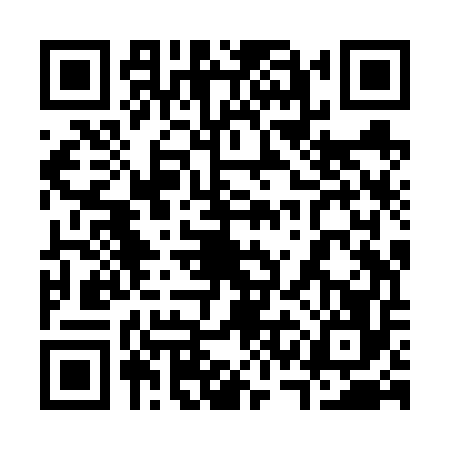 QR code for 33JV561