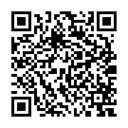 QR code for 33JV870