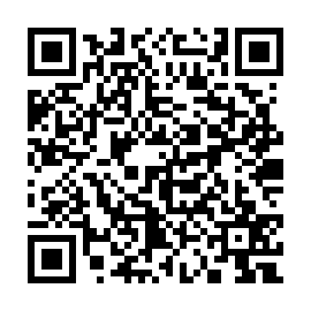 QR code for 33JW372
