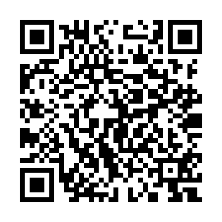QR code for 33JYA11