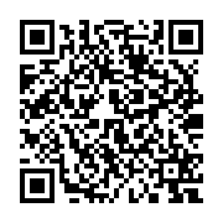 QR code for 33JZ252