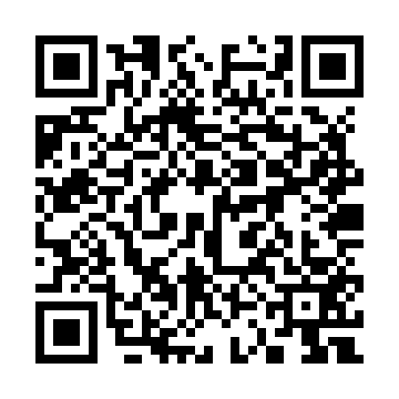 QR code for 33JZ538