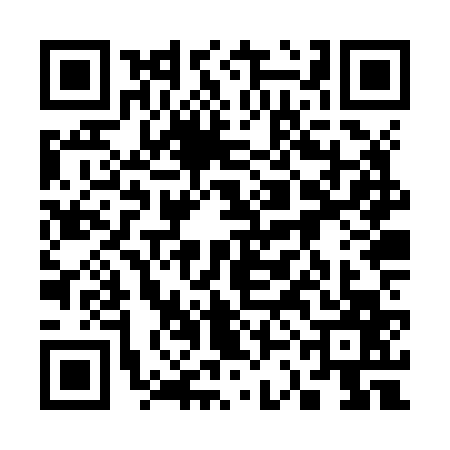 QR code for 33JZ678