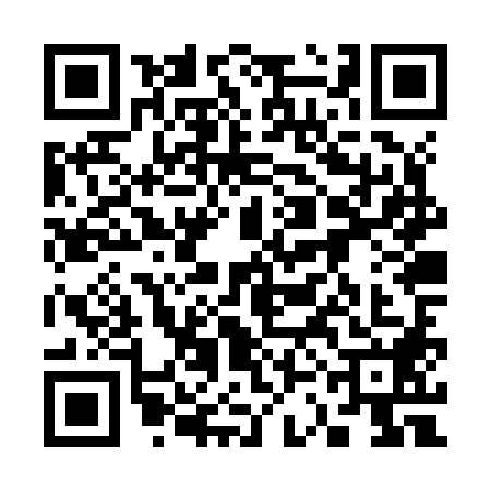 QR code for 33JZ884
