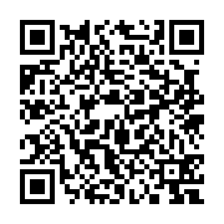 QR code for 33K032P
