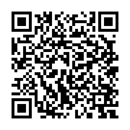 QR code for 33K0432