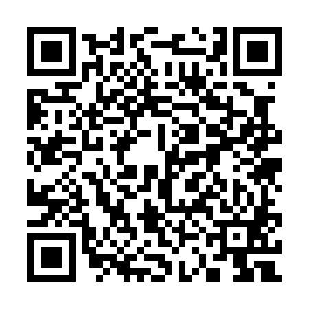 QR code for 33K081P