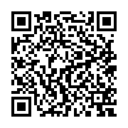 QR code for 33K1132