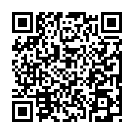 QR code for 33K1244