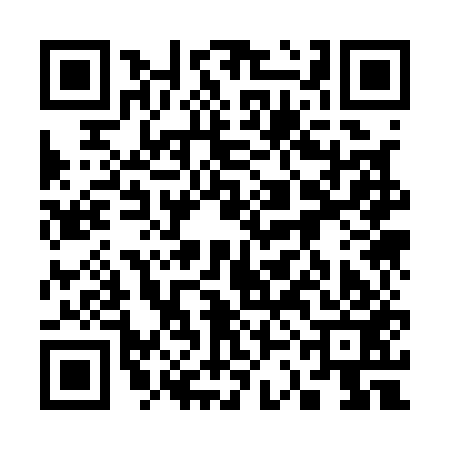 QR code for 33K153L
