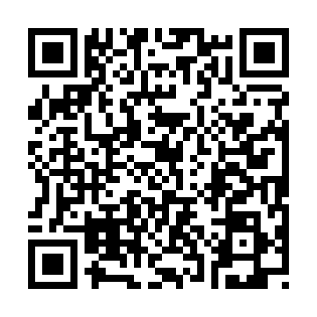 QR code for 33K1981