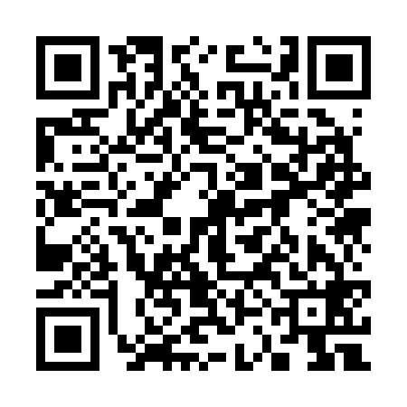 QR code for 33K268L
