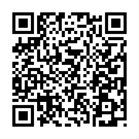 QR code for 33K293D