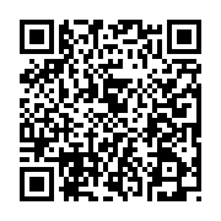 QR code for 33K427Y