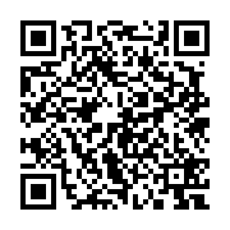 QR code for 33K4290