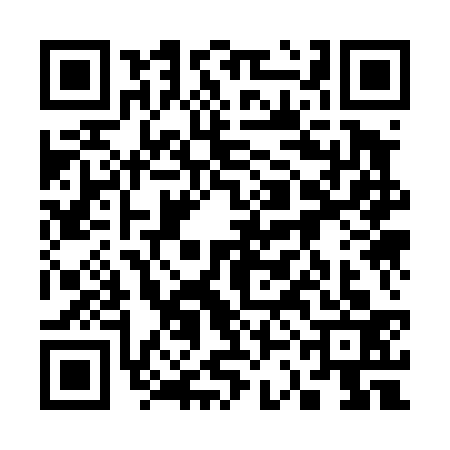 QR code for 33K4337