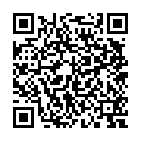 QR code for 33K452K
