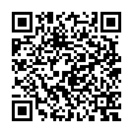 QR code for 33K476T