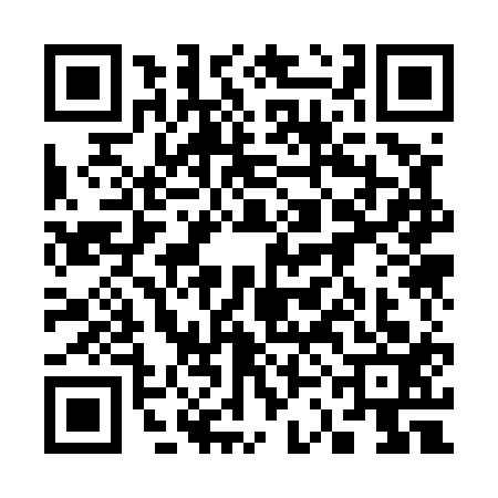 QR code for 33K5132