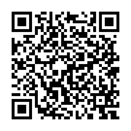 QR code for 33K5976