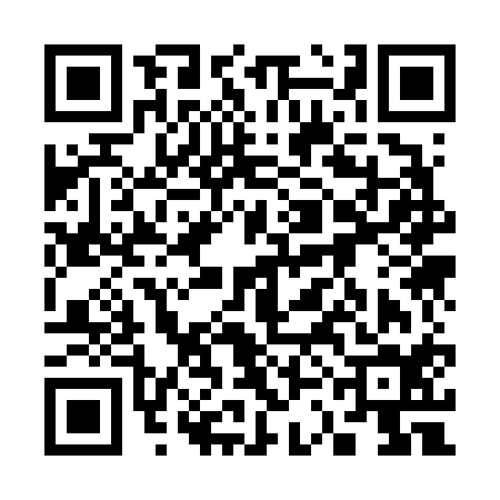 QR code for 33K614H
