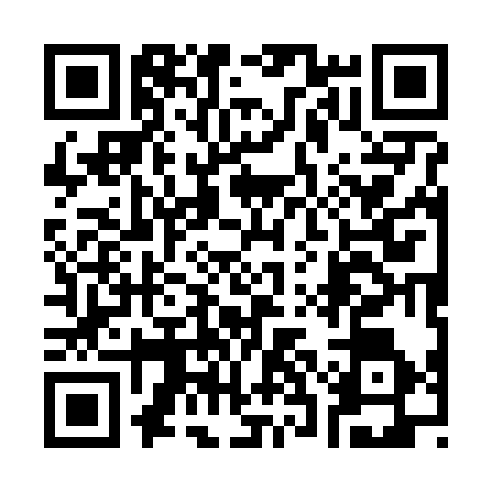 QR code for 33K6368