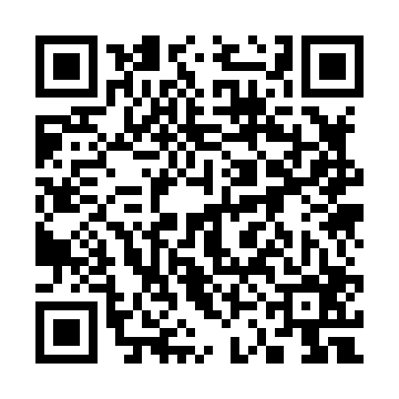QR code for 33K806Z