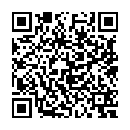 QR code for 33K8214